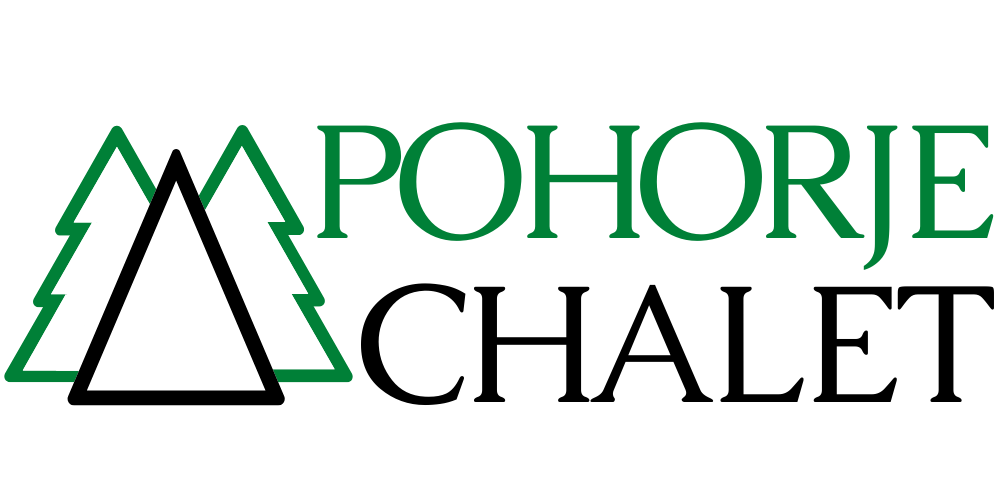 Pohorje Chalet